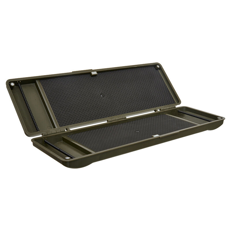 Bo&icirc;te &agrave; Bas de Ligne Starbaits Magnet Rig Box Large - Bo&icirc;tes | Pacific P&ecirc;che