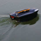 Bateau amorceur carpe toslon X-boat 730 - Bateaux Amorceurs | Pacific P&ecirc;che