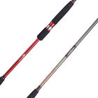 Canne lancer/spinning carnassier sakura redbird spinning 962 h 2,92m 20-80g - Cannes Heavy | Pacific Pêche