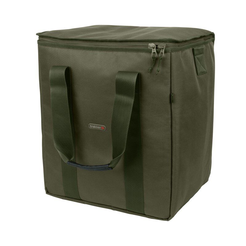Sac Isotherme Trakker NXG Cool Bag XL - Sacs à Appâts | Pacific Pêche