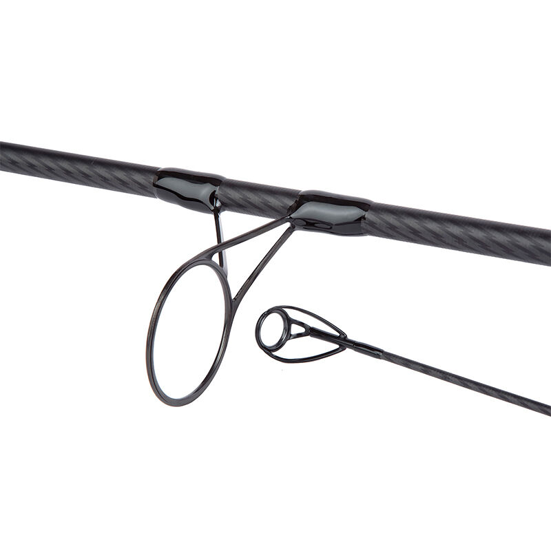 Canne Sonik SK-47 12' 3.25lb - Cannes 12' | Pacific P&ecirc;che