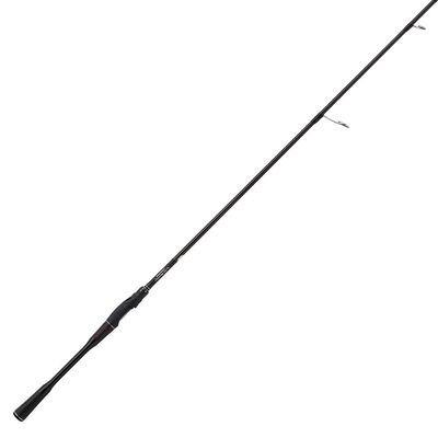 Canne lancer/spinning shimano poison adrena 264 ul 1,93m 2-7g - Cannes Ultra Light | Pacific Pêche