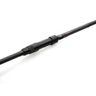 Canne à carpe prologic c-series 10' 3lbs - Cannes ≤11' | Pacific Pêche