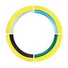 Soie flottante 40+ Sniper Fly Line - Flottantes | Pacific Pêche