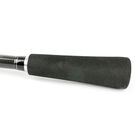 Canne casting carnassier shimano sustain ax 7'2 xxh 2.18m 56-135g - Cannes Casting | Pacific P&ecirc;che