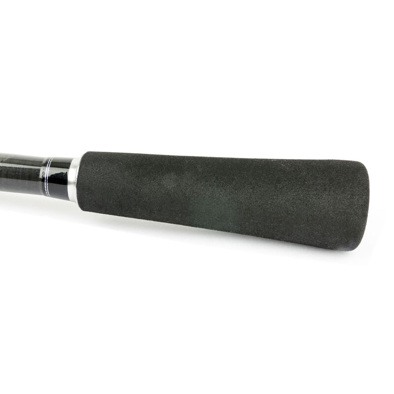 Canne casting carnassier shimano sustain ax 7'2 xxh 2.18m 56-135g - Cannes Casting | Pacific P&ecirc;che