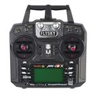 Bateau Amorceur Anatec Maxboat Forest + T&eacute;l&eacute;commande AN-i6X - Bateaux Amorceurs | Pacific P&ecirc;che