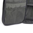 Sac appareils &eacute;lectroniques et accessoires Sonik Bank-Tek Gadget Case - Sacs/Trousses Acc. | Pacific P&ecirc;che