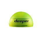 Couvercle deeper jaune - Sondeurs | Pacific Pêche