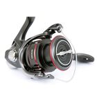 Moulinet Spinning Shimano Vanford 4000MHG - Moulinets tambour Fixe | Pacific Pêche