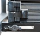 Station Rive Smart Compact D36 - Stations | Pacific Pêche