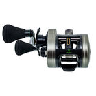 Moulinet Casting Gunki Showtime BCR 300 - Moulinets Casting | Pacific Pêche