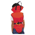 Gilet de Sauvetage Plastimo pour Enfant - Gilets | Pacific Pêche