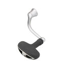 Moulinet Spinning Daiwa Ballistic Air 25LT 4000XH - Moulinets Spinning | Pacific P&ecirc;che