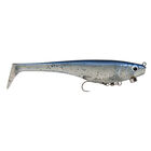Leurre Souple Pr&eacute;mont&eacute; Rapala Soft Peto Prerigged 18cm, 51g - Shads | Pacific P&ecirc;che