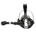 Moulinet spinning shimano sustain 5000xgfi - Moulinets tambour Fixe | Pacific P&ecirc;che