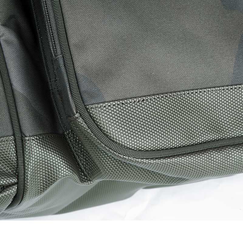 Carryall Sonik Bank-Tek Carryall Compact - Carryalls | Pacific P&ecirc;che