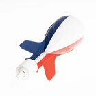 Bait rocket carpe wolf spider french touch l - Bait Rocket | Pacific P&ecirc;che