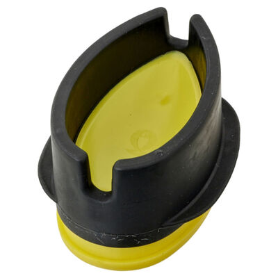 Moule Sensas Method Hybrid L - Method | Pacific P&ecirc;che