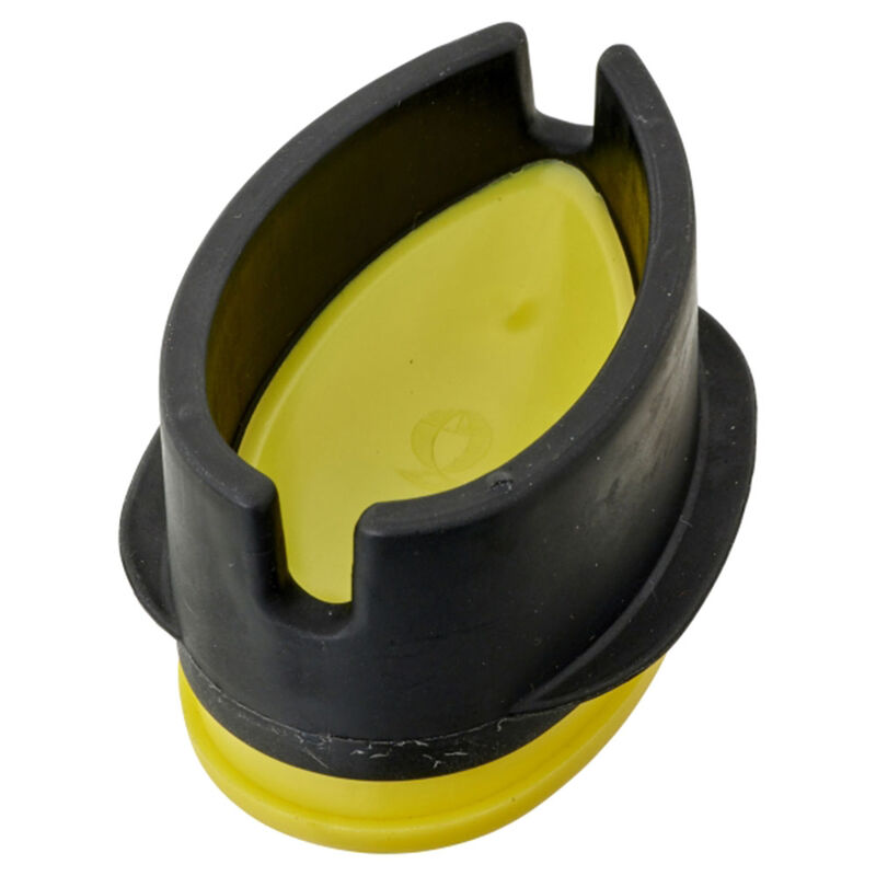 Moule Sensas Method Hybrid L - Method | Pacific P&ecirc;che