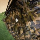 Biwy Mack2 Falcon LTD - Biwys | Pacific P&ecirc;che