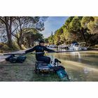 Pack RIVE R982 Match Competition 13m - Cannes et Packs | Pacific P&ecirc;che