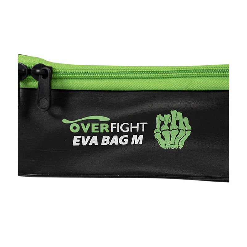 Sac Etanche Overfight Eva Bag M - Sacs | Pacific P&ecirc;che