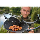 Fronde &agrave; app&acirc;ts carpe korda katapult heavy - Frondes | Pacific P&ecirc;che