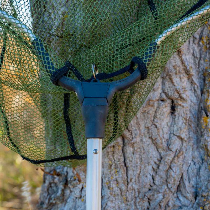 &Eacute;puisette Aquatrekk Allround Net 180 - &Eacute;puisettes | Pacific P&ecirc;che