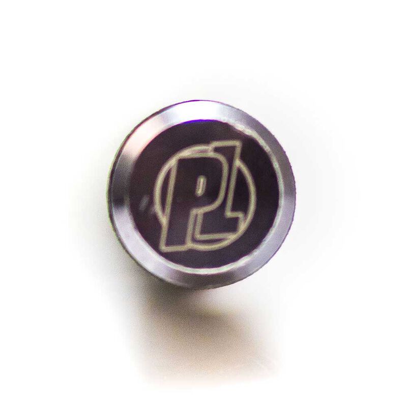 Epuisette proline landing net 3 section - Epuisettes | Pacific Pêche