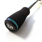 Canne spinning carnassier daiwa powermesh 702 hfs 2.13m 14-42gr - Cannes Spinning | Pacific P&ecirc;che