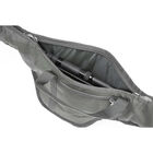 Housse Sonik Xtractor Rod Sleeve 10FT - Fourreaux | Pacific P&ecirc;che