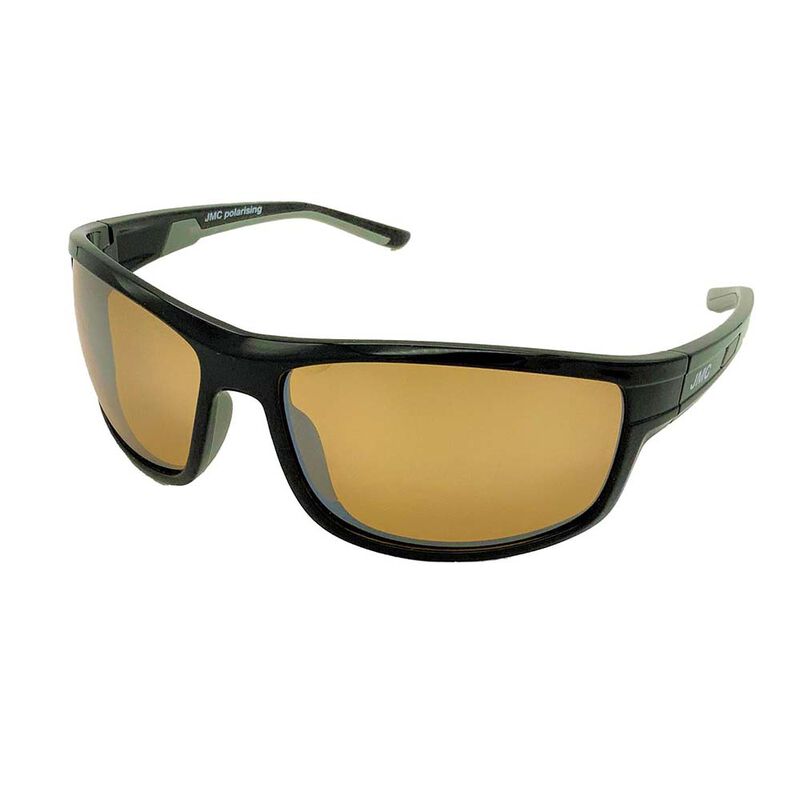 LUNETTES COVER POLY-LIGHT JMC - Polarisantes | Pacific P&ecirc;che