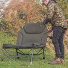 Bedchair solar bankmaster - Bedchairs | Pacific P&ecirc;che