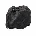 Rechaud Prologic Blackfire Inspire Gas Stove - Cuisine/Repas | Pacific Pêche