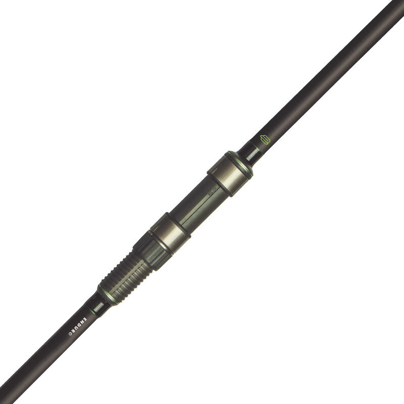 Canne &agrave; bait rocket rod hutchinson enduro spod 12' 3m60 5lbs - Cannes spod | Pacific P&ecirc;che