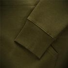 Sweatshirt Trakker Tempest Hoody - Sweats | Pacific Pêche