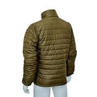 Gilet Starbaits Light Weight Jacket - Vestes et gilets | Pacific P&ecirc;che