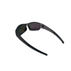 Lunette Polarisante AQUATREKK Huntfin Grey verres gris - Lunettes polarisantes | Pacific Pêche