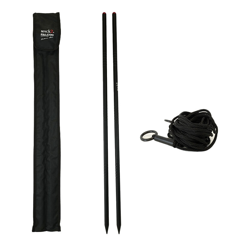 Repère de distance Mack2 Falcon Competition - Repères | Pacific Pêche