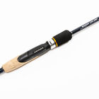 Canne Spinning Sakura Rookie XP 702 MH 2.10m, 14-42g - Cannes Heavy | Pacific P&ecirc;che