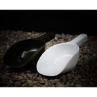 Pelle amorçage carpe Ridge Monkey Bait spoon green - Pelles à Appâts | Pacific Pêche