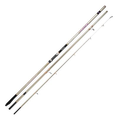Canne Surfcasting Vercelli Enygma Clasica 4.50m 100-250g - Cannes | Pacific Pêche