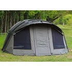 Biwy 2 places mack2 h max xxl - Biwys | Pacific Pêche