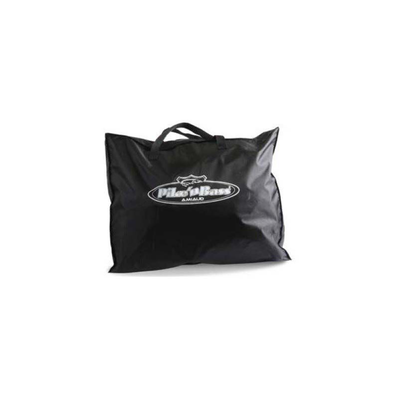 Sac de Transport Pike'N Bass pour Lunker - Accessoires Float Tubes | Pacific Pêche
