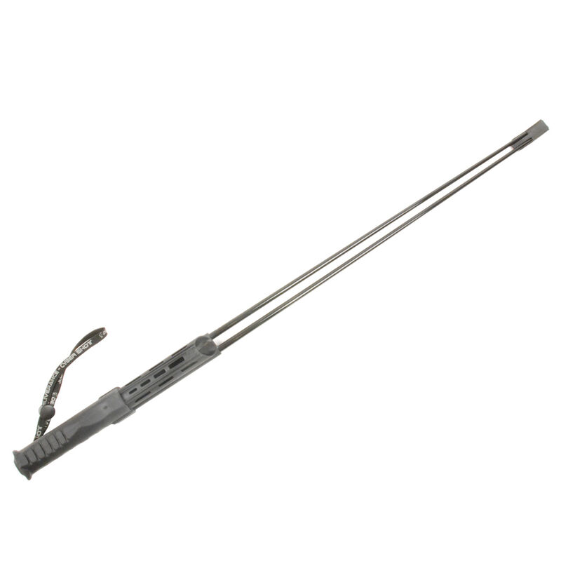 Lance bouillette carpe nash deliverance cyber shot - Lances Bouillettes | Pacific P&ecirc;che