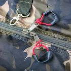 Sac de conservation Mack2 Falcon LTD Retention Sling - Sacs Conservation | Pacific Pêche