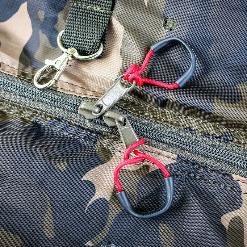 Sac de conservation Mack2 Falcon LTD Retention Sling - Sacs Conservation | Pacific Pêche