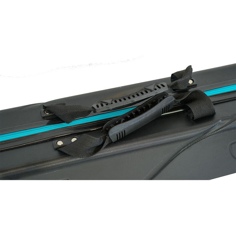 Fourreau Rigide RIVE Hard Case Feeder 195cm x 32cm - Fourreaux feeder | Pacific Pêche