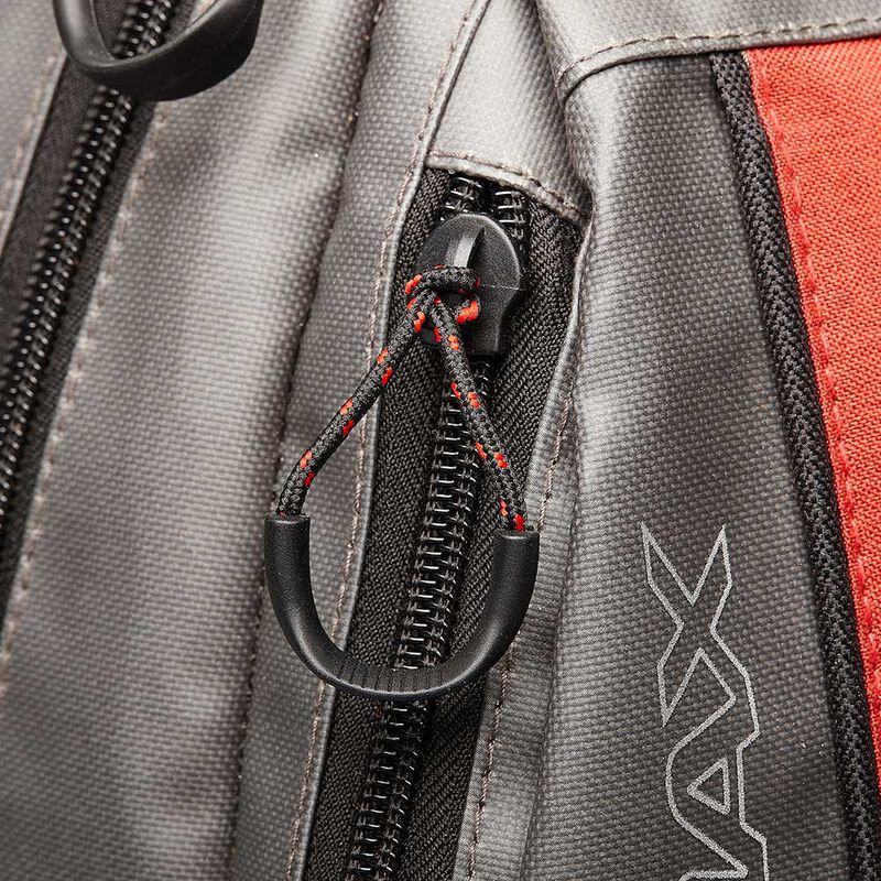 Sac Bandoulière Imax Oceanic Sling Bag - Sacs | Pacific Pêche